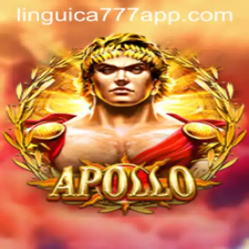 Descubra o Fascinante Jogo Apollo e as Aventuras de LINGUICA777.COM