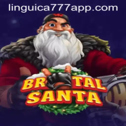 Conheça BrutalSanta: O Jogo Festivo que Transforma o Natal em Uma Aventura Radical