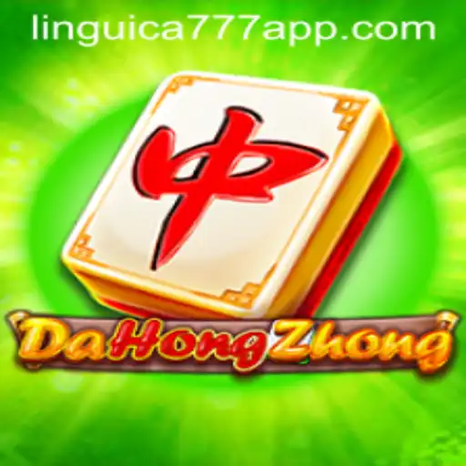 Descubra o Jogo DaHongZhong e a Experiência com LINGUICA777.COM