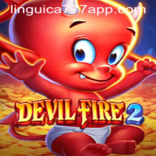 Guia Completo para DevilFire2: Desvendando Mistérios e Estratégias