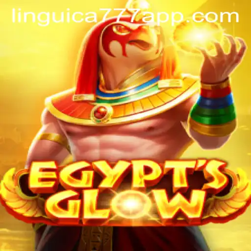 Descubra o Mundo de EgyptsGlow: Um Jogo de Aventura Envolvente