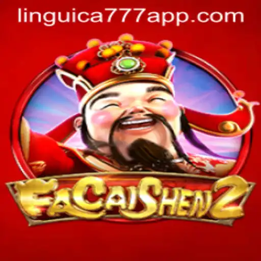 Descubra o Fascinante Mundo de FaCaiShen2: Um Jogo de Sorte e Estratégia
