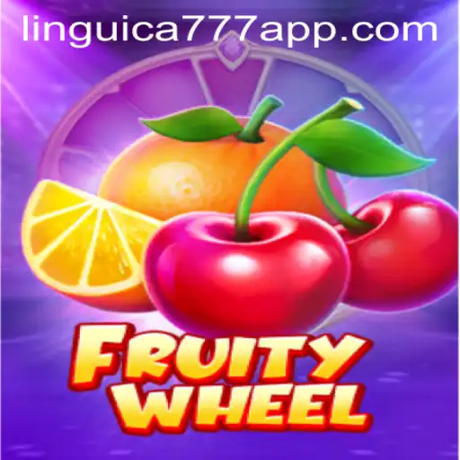 FruityWheel: Um Guia Completo Sobre o Jogo Revitalizante Disponível em LINGUICA777.COM