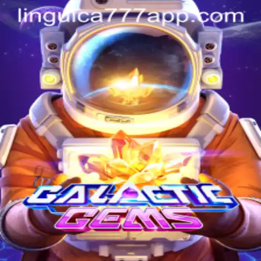 Desvendando o Universo de GalacticGems: Um Guia Completo