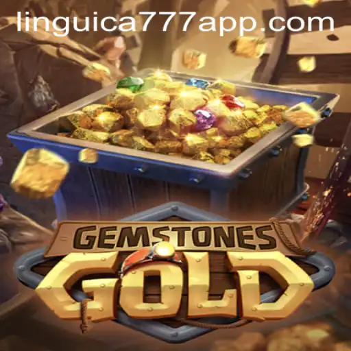 Descubra o Mundo Fascinante de GemstonesGold