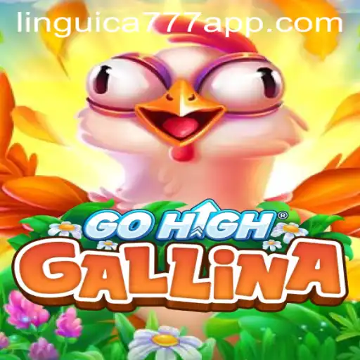 Descubra o Fascinante Mundo de GoHighGallina: O Novo Sensação do Entretenimento Digital