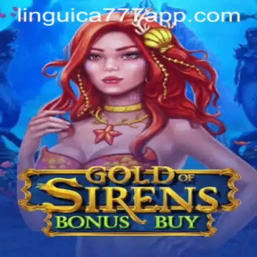 Explorando GoldofSirensBonusBuy: Mergulhe em Aventura e Recompensas