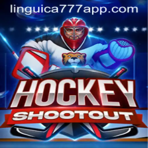 Explorando o Mundo do HockeyShootout