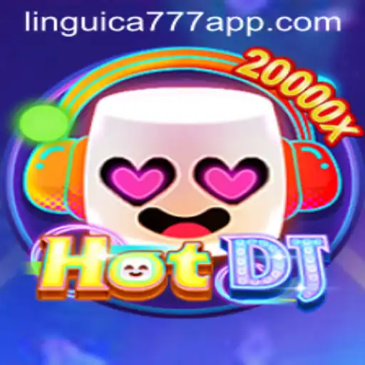 Explore o Mundo Interativo de HotDJ: Uma Aventura Musical