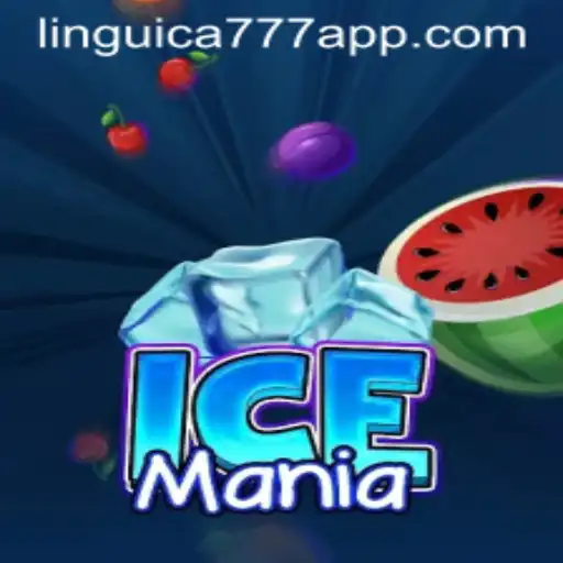 IceMania: Mergulhe na Ação Gelada do Novo Jogo Sensação