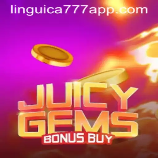 Descubra o Mundo de JuicyGemsBonusBuy com LINGUICA777.COM
