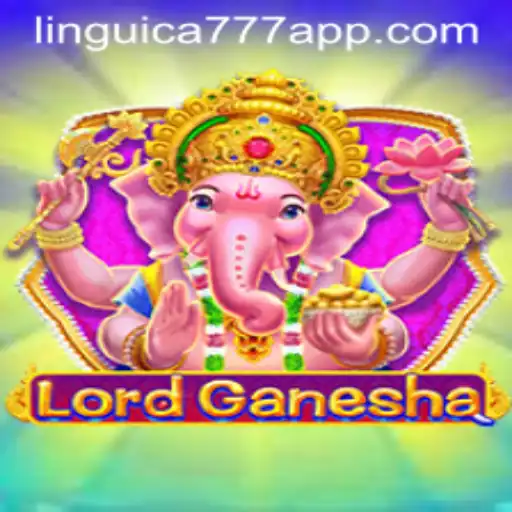 Explorando o Universo do Jogo LordGanesha