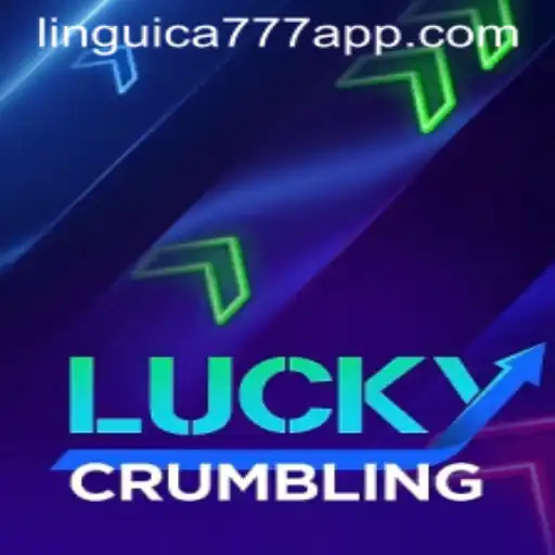 Explorando o Fascinante Mundo de LuckyCrumbling