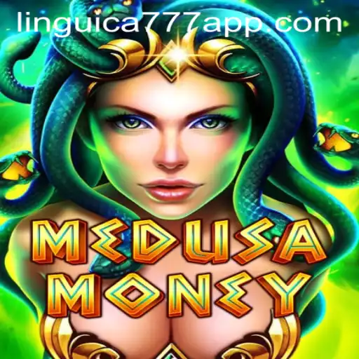 Desvendando MedusaMoney: O Jogo de Azar que Conquista os Jogadores