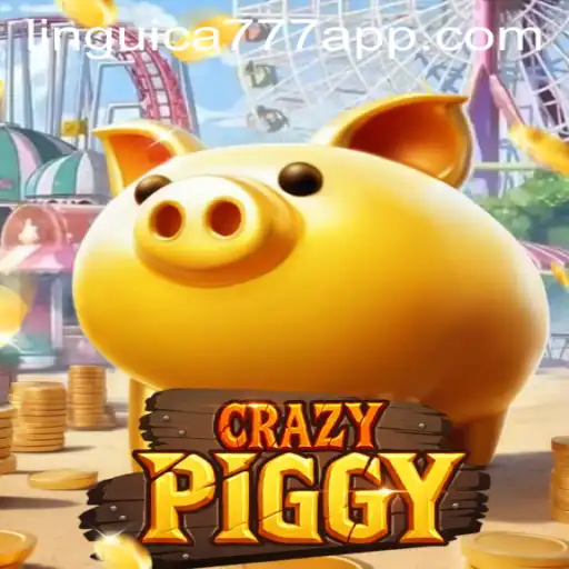 Descubra o Mundo de CrazyPiggy: Um Jogo Empolgante e Único