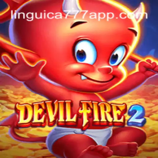 Guia Completo para DevilFire2: Desvendando Mistérios e Estratégias
