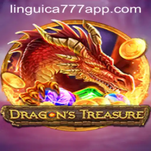 Explorando o Mundo Encantado de DragonsTreasure: Um Guia Completo