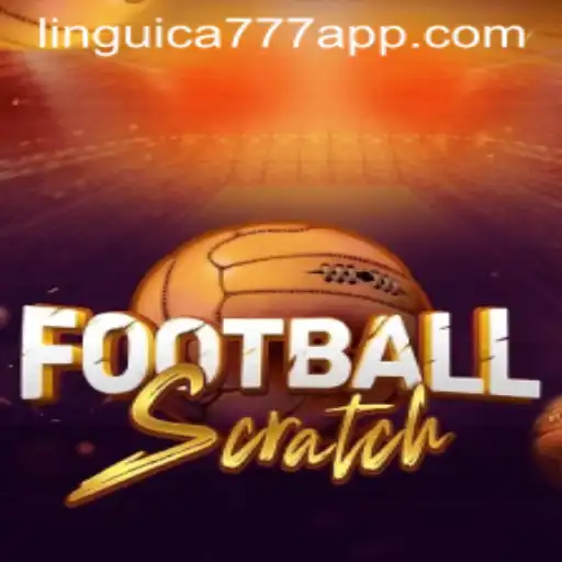 Descubra FootballScratch: O Jogo de Cartas Inspirado no Futebol