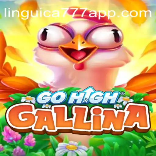 Descubra o Fascinante Mundo de GoHighGallina: O Novo Sensação do Entretenimento Digital