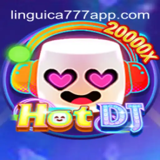 Explore o Mundo Interativo de HotDJ: Uma Aventura Musical
