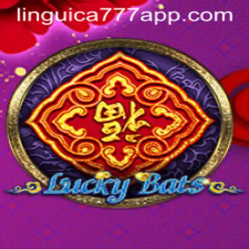 Descubra LuckyBats: O Novo Fenômeno do Mundo dos Jogos Online