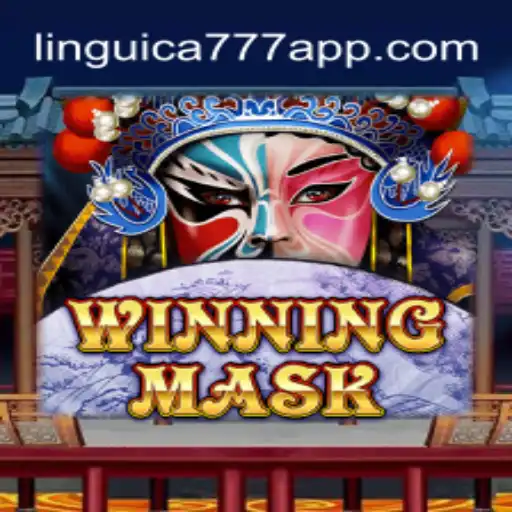 WinningMask: O Jogo de Estratégia e Aventura
