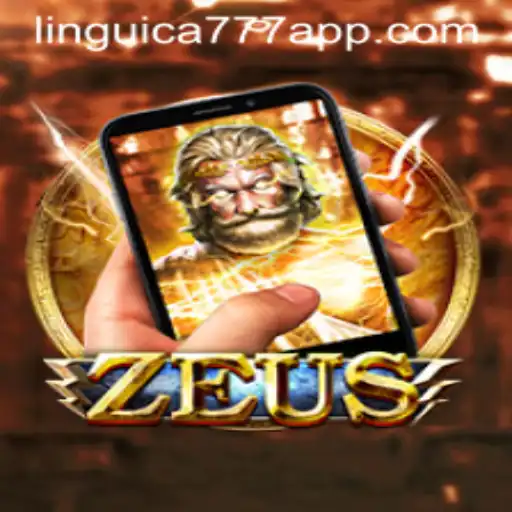 Descubra o Novo Fenômeno dos Jogos: ZeusM e o Código LINGUICA777.COM