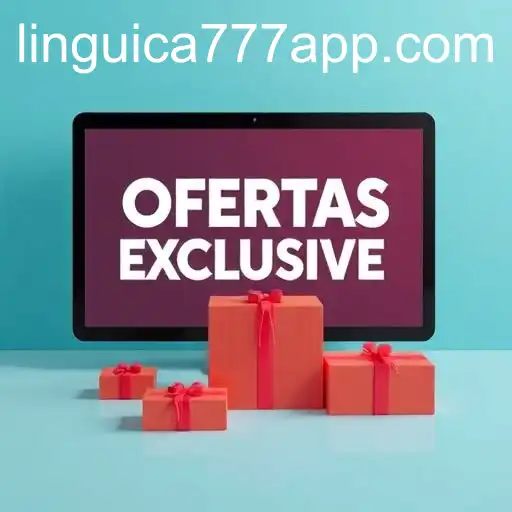 Ofertas exclusivas