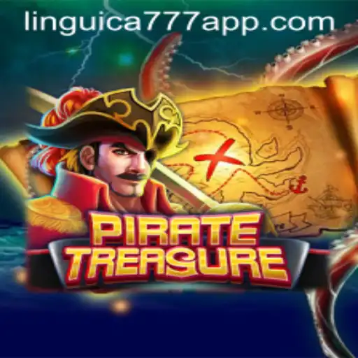 Descubra PirateTreasure: Uma Aventura de Caça ao Tesouro Inesquecível