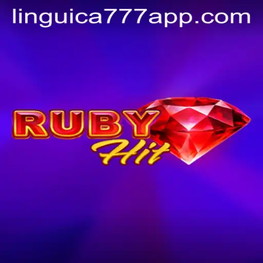 RubyHit: O Novo Fenômeno Entre os Jogos Online