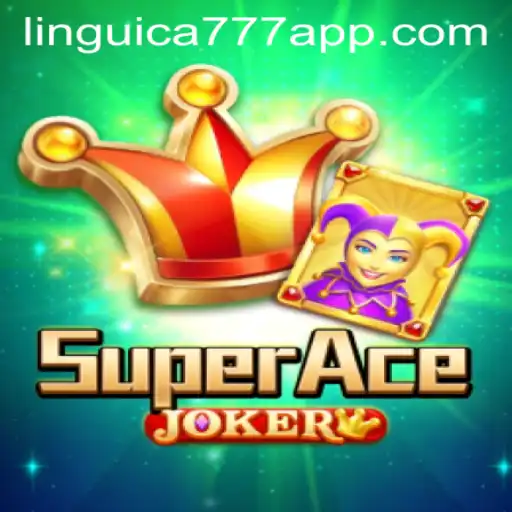 Explorando o Universo de SuperAceJoker: Regras e Estratégias