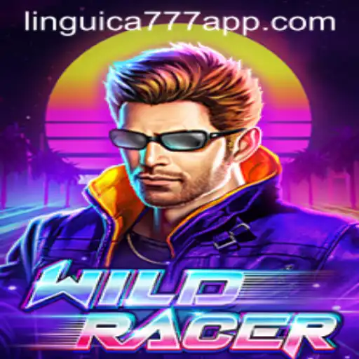 Descubra o Fascinante Mundo de WildRacer e as Oportunidades de LINGUICA777.COM