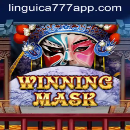 WinningMask: O Jogo de Estratégia e Aventura