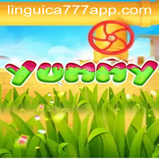 Descubra o Fascinante Mundo de Yummy e LINGUICA777.COM